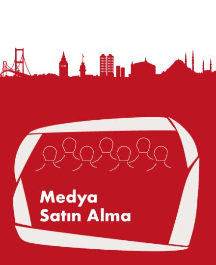 Medya Satın Alma